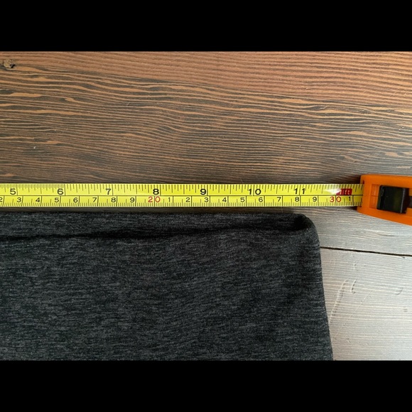 OFFLINE aerie the hugger high waisted pocket leggings - Picture 9 of 14